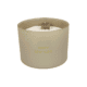 my flame duftkerze “champagne", warm cashmere (kopie)