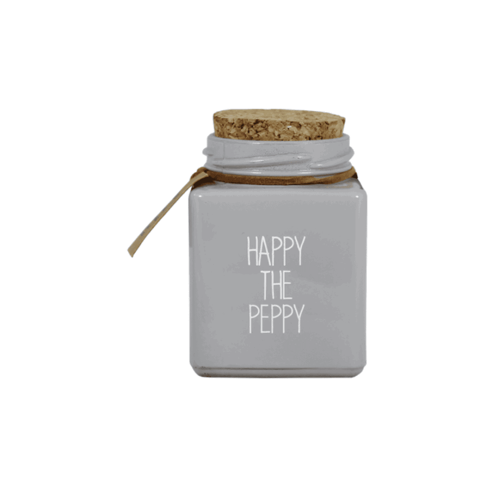 my flame duftkerze “content hugs”, fig’s delight (kopie)