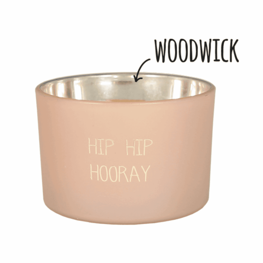 my flame duftkerze “friend", fig's delight (kopie)