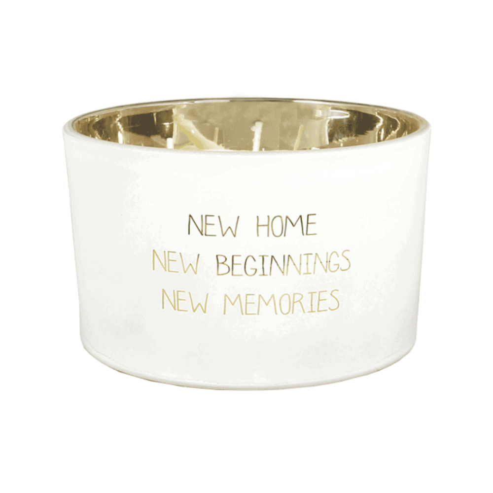 my flame duftkerze “thinking of you", warm cashmere (kopie)