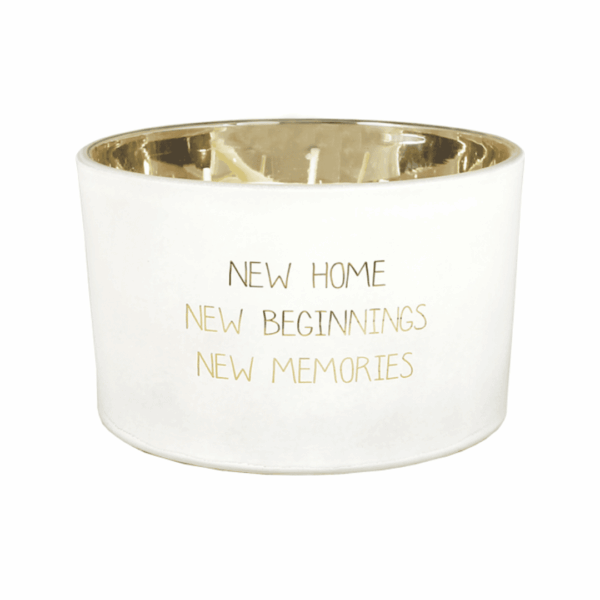 my flame duftkerze “thinking of you", warm cashmere (kopie)