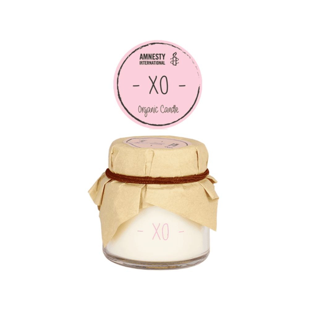 my flame duftkerze “content hugs”, fig’s delight (kopie)