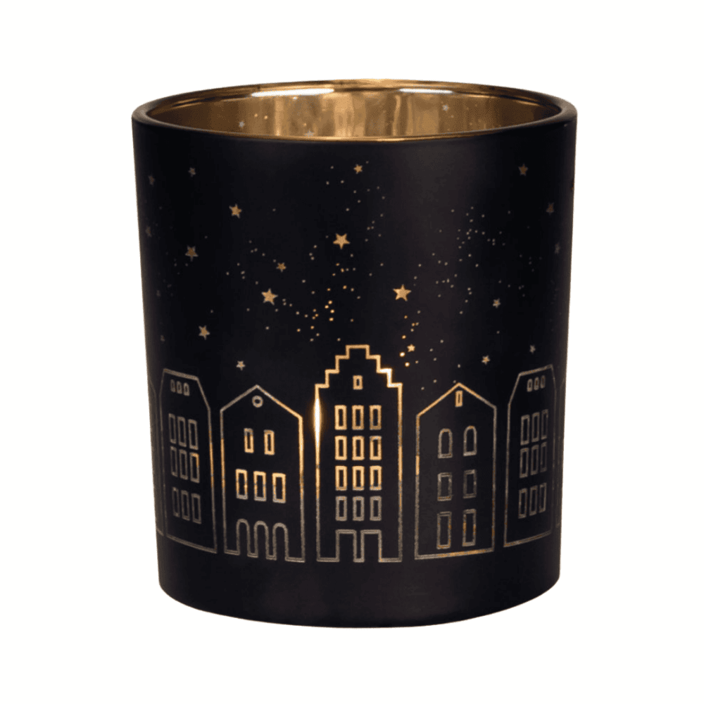 rÄder lichthaus „vogelhaus" (kopie)