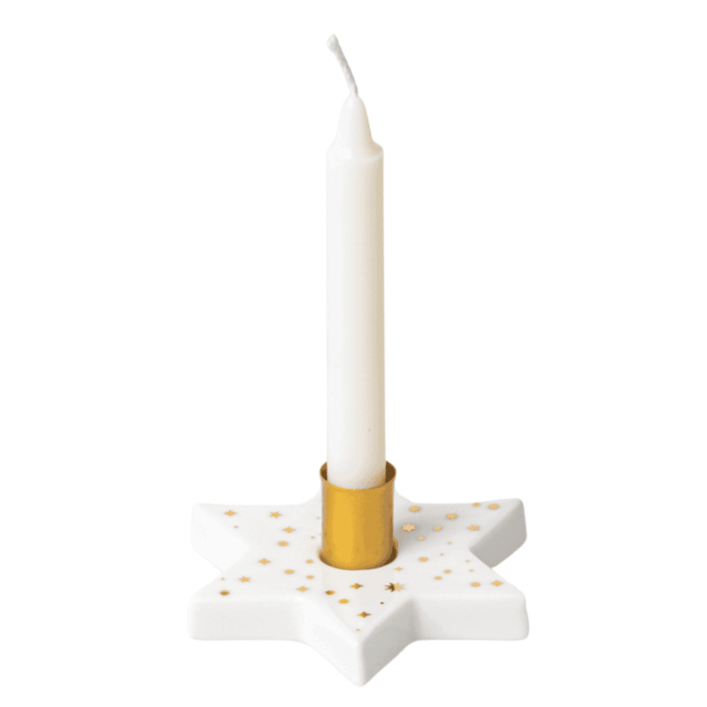 rÄder lichttasse "stern"