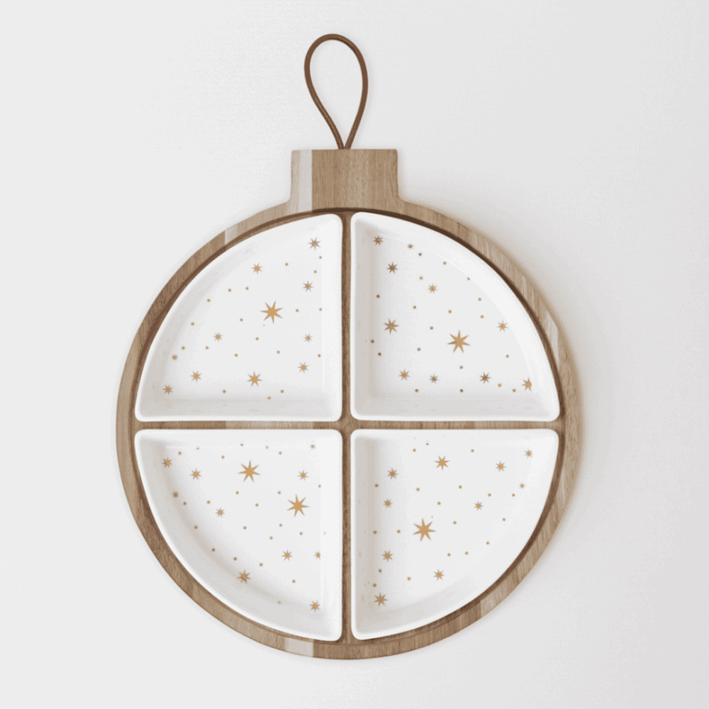 rÄder schüssel "skifahren" (kopie)