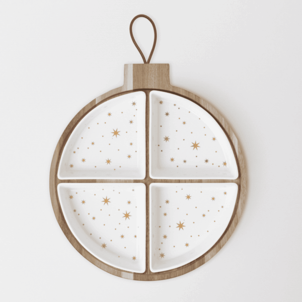 rÄder schüssel "skifahren" (kopie)