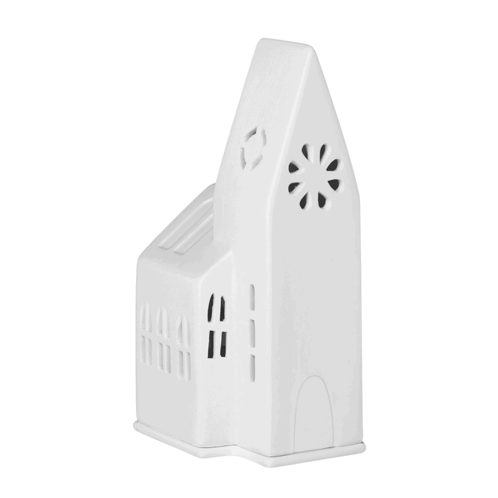 rÄder lichthaus „gaubenhaus" (kopie)