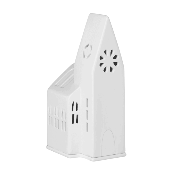 rÄder lichthaus „gaubenhaus" (kopie)