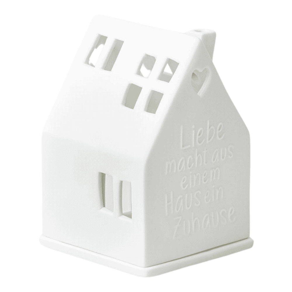 rÄder lichthaus „gaubenhaus" (kopie)