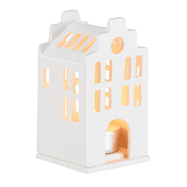 rÄder lichthaus „gaubenhaus" (kopie)