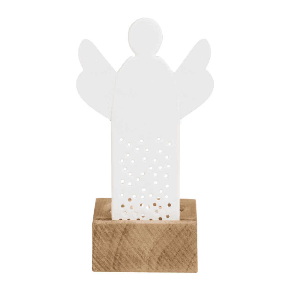 rÄder wachskerzen, 2er-set, mehrere farben (kopie)