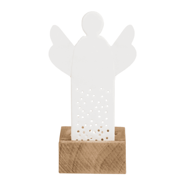 rÄder wachskerzen, 2er-set, mehrere farben (kopie)