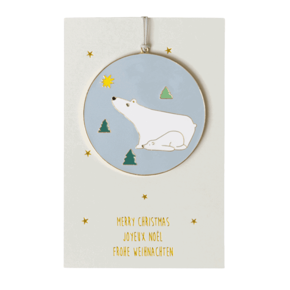 rÄder wachskerzen, 2er-set, mehrere farben (kopie)