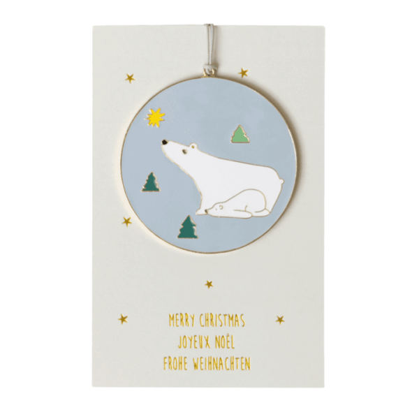 rÄder wachskerzen, 2er-set, mehrere farben (kopie)