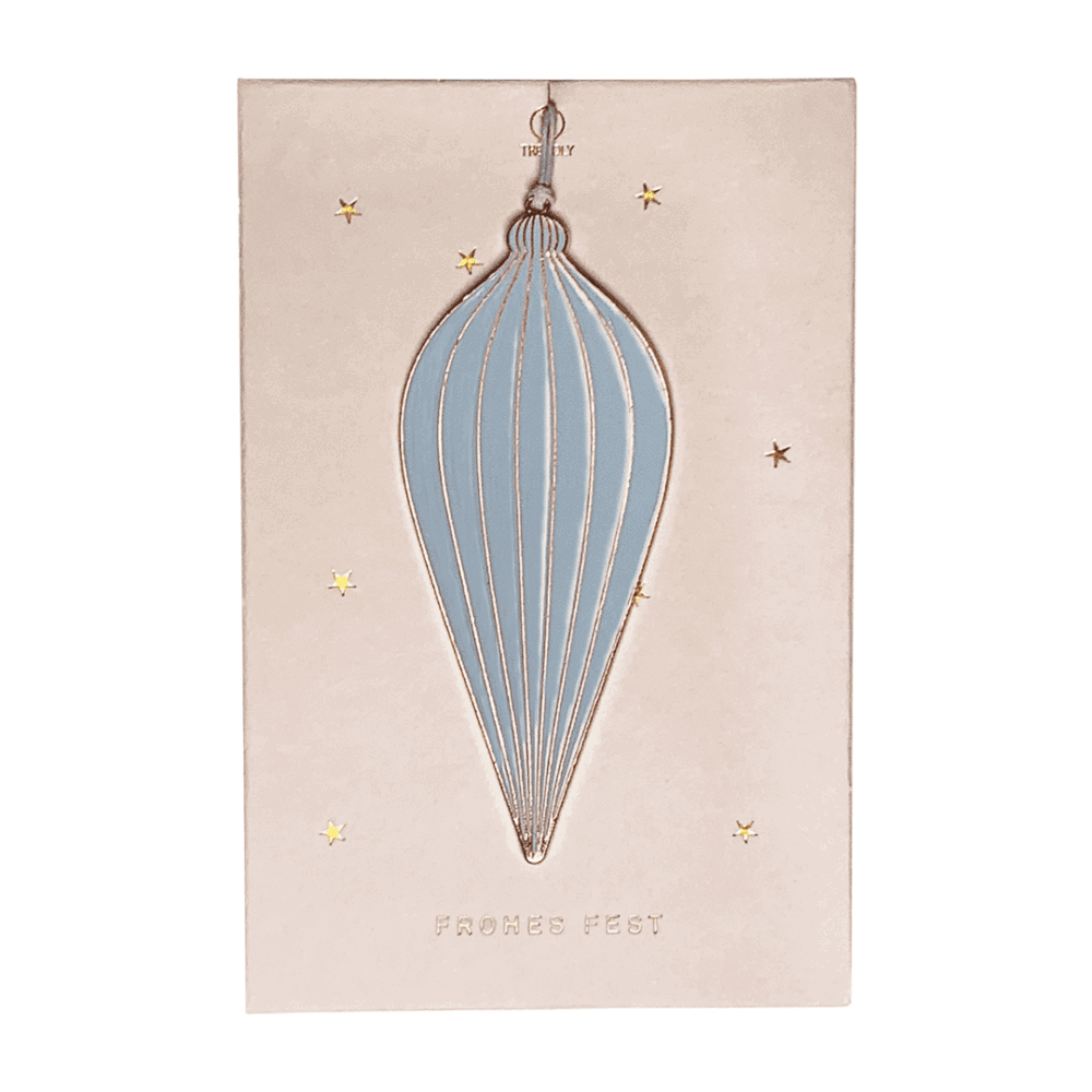 rÄder wachskerzen, 2er-set, mehrere farben (kopie)