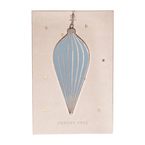 rÄder wachskerzen, 2er-set, mehrere farben (kopie)