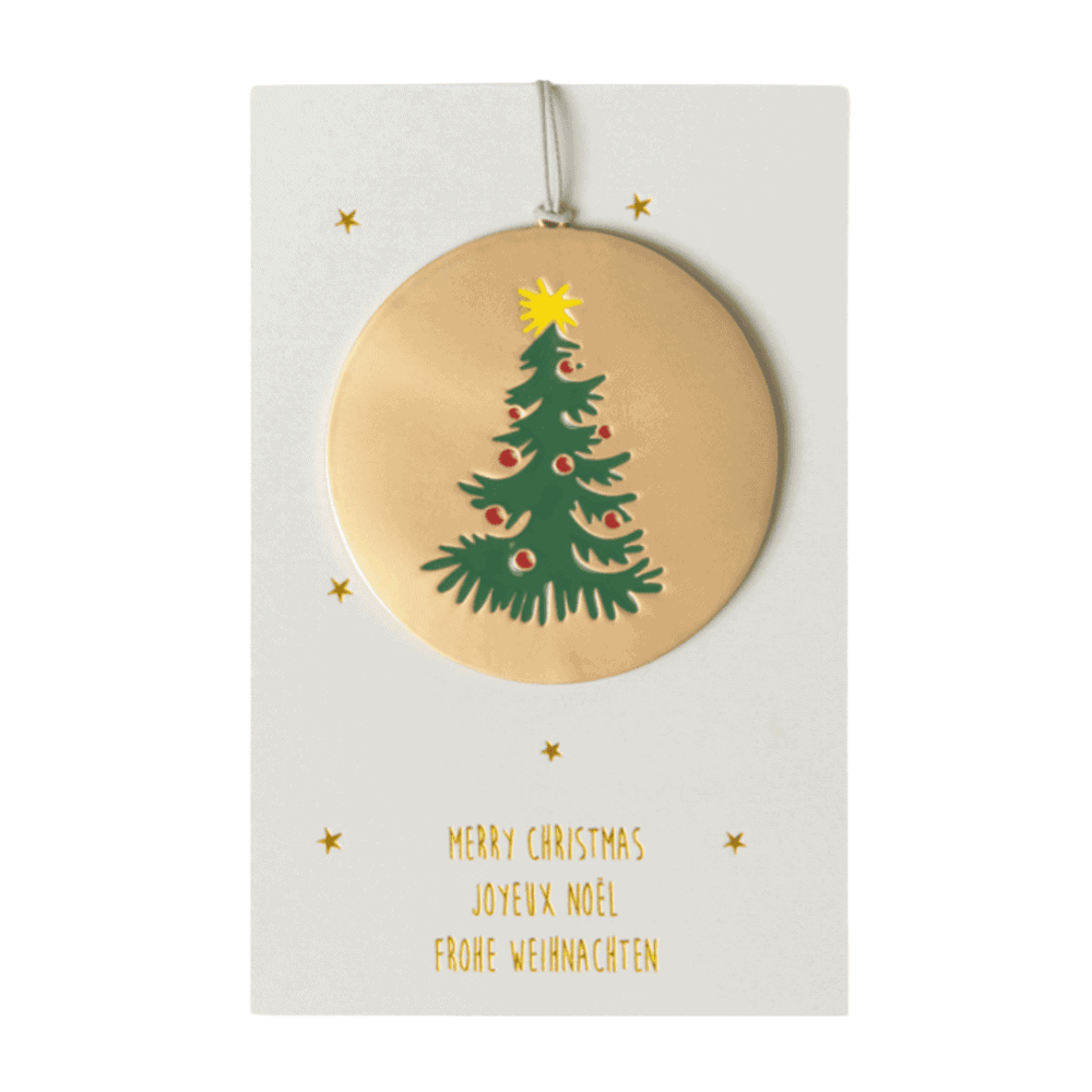 rÄder wachskerzen, 2er-set, mehrere farben (kopie)