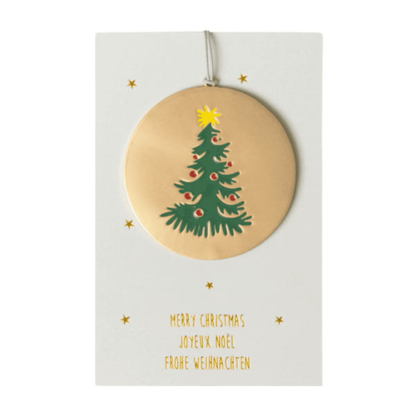 rÄder wachskerzen, 2er-set, mehrere farben (kopie)