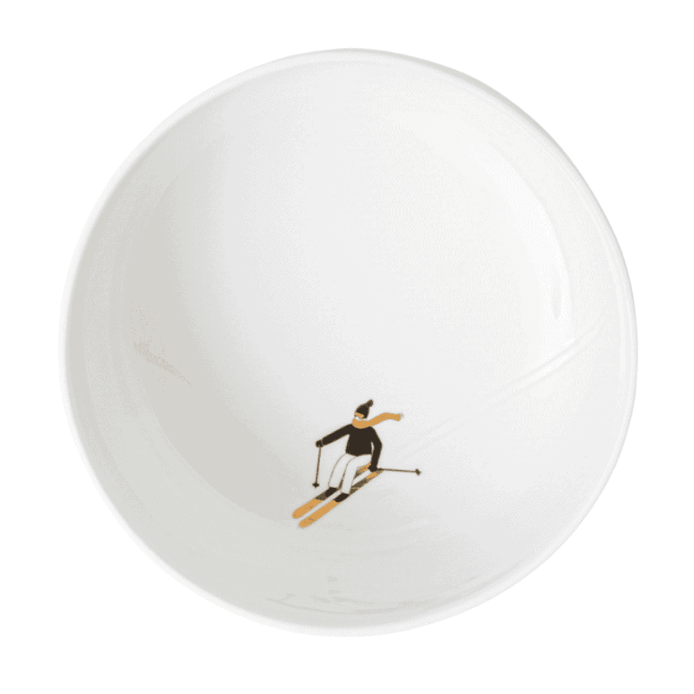 rÄder ornament "rich apricot" (kopie)