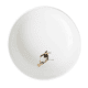 rÄder ornament "rich apricot" (kopie)
