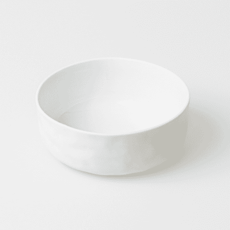 rÄder ornament "rich apricot" (kopie)