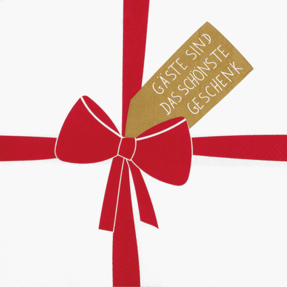 rÄder papierservietten “mit liebe gemacht" (kopie)