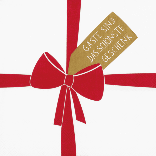 rÄder papierservietten “mit liebe gemacht" (kopie)