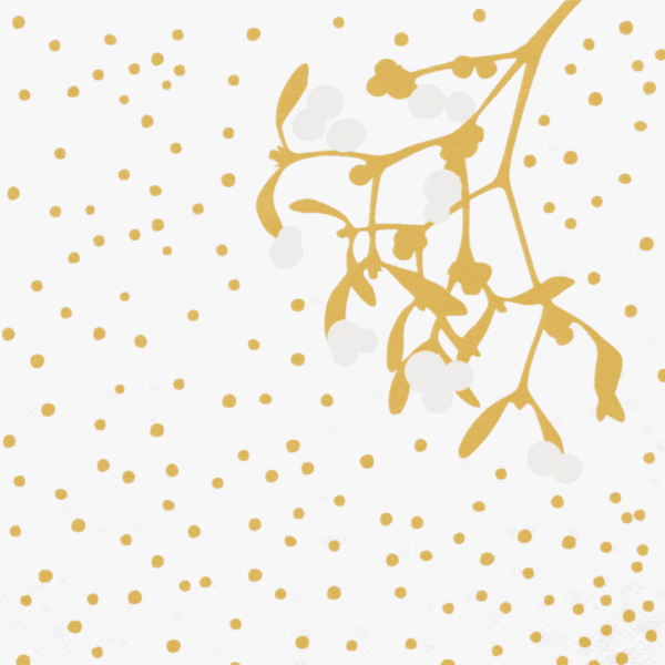 rÄder papierservietten “mit liebe gemacht" (kopie)