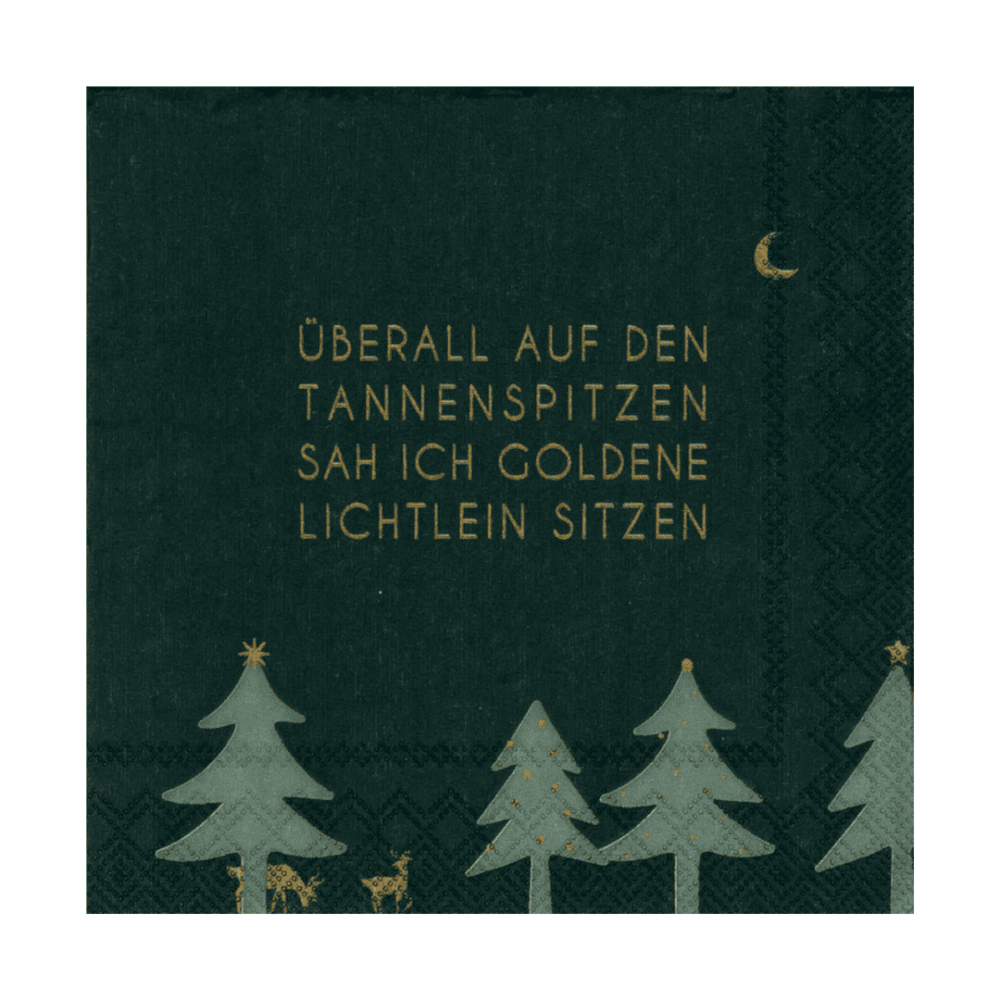 rÄder papierservietten “mit liebe gemacht" (kopie)