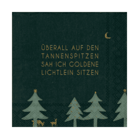 rÄder papierservietten “mit liebe gemacht" (kopie)