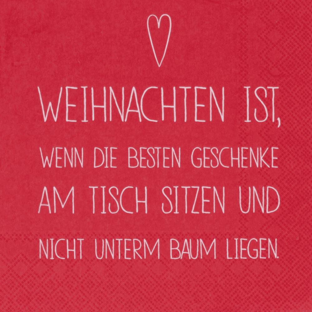 rÄder papierservietten “mit liebe gemacht" (kopie)