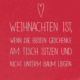 rÄder papierservietten “mit liebe gemacht" (kopie)