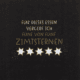 rÄder papierservietten “december to remember"