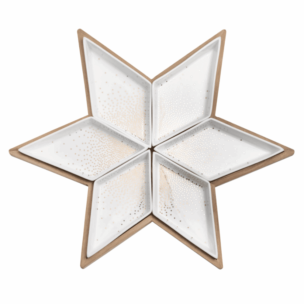 rÄder ornament "rich apricot" (kopie)