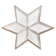 rÄder ornament "rich apricot" (kopie)