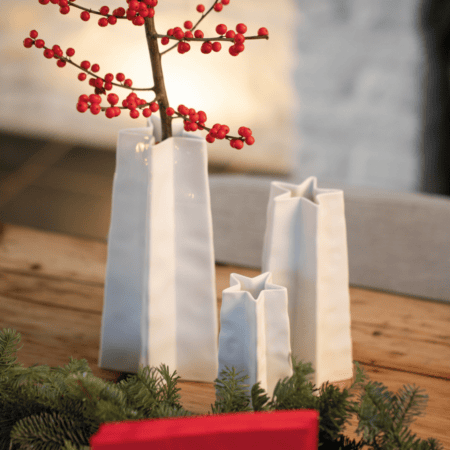rÄder vase "winterlandschaft" (kopie)