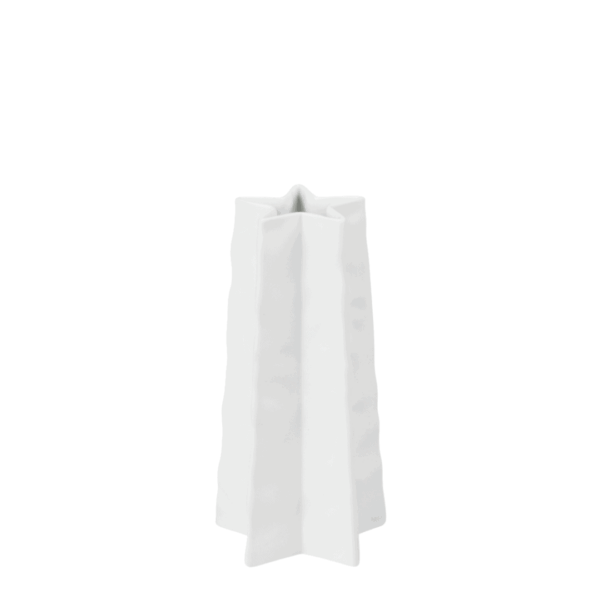 rÄder vase "winterlandschaft" (kopie)