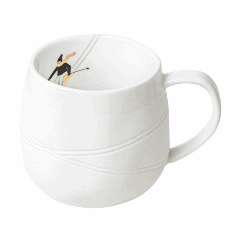 rÄder ornament "rich apricot" (kopie)