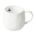 rÄder ornament "rich apricot" (kopie)