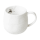 rÄder ornament "rich apricot" (kopie)