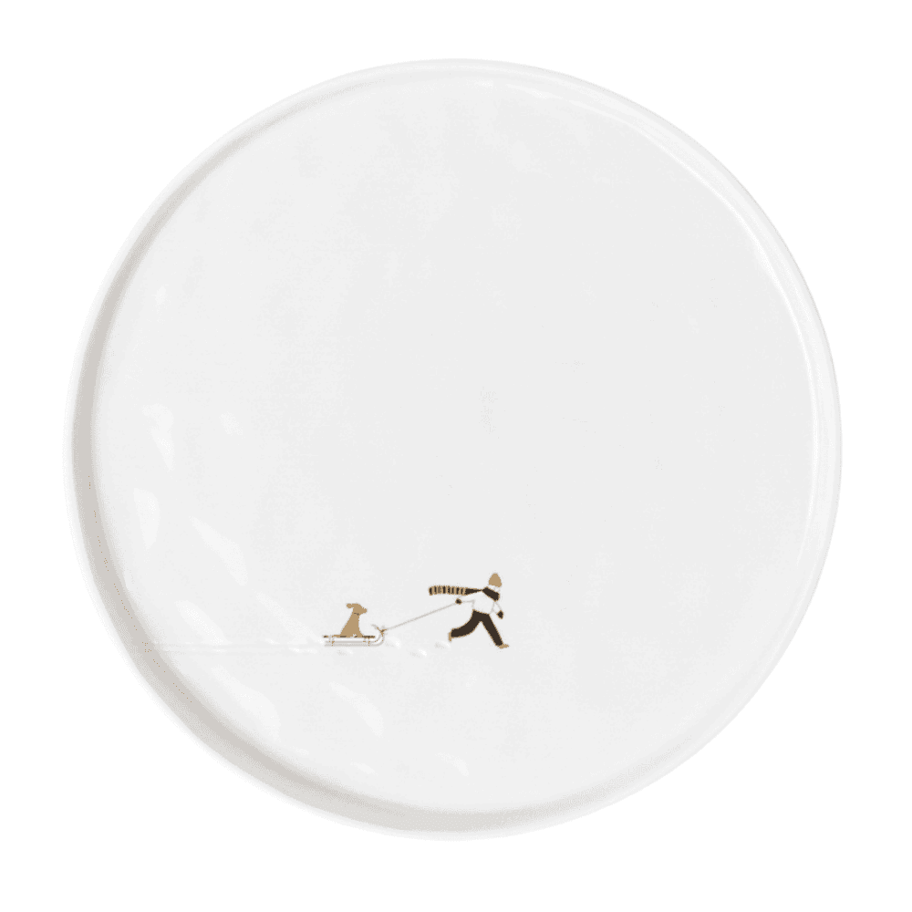 rÄder ornament "rich apricot" (kopie)