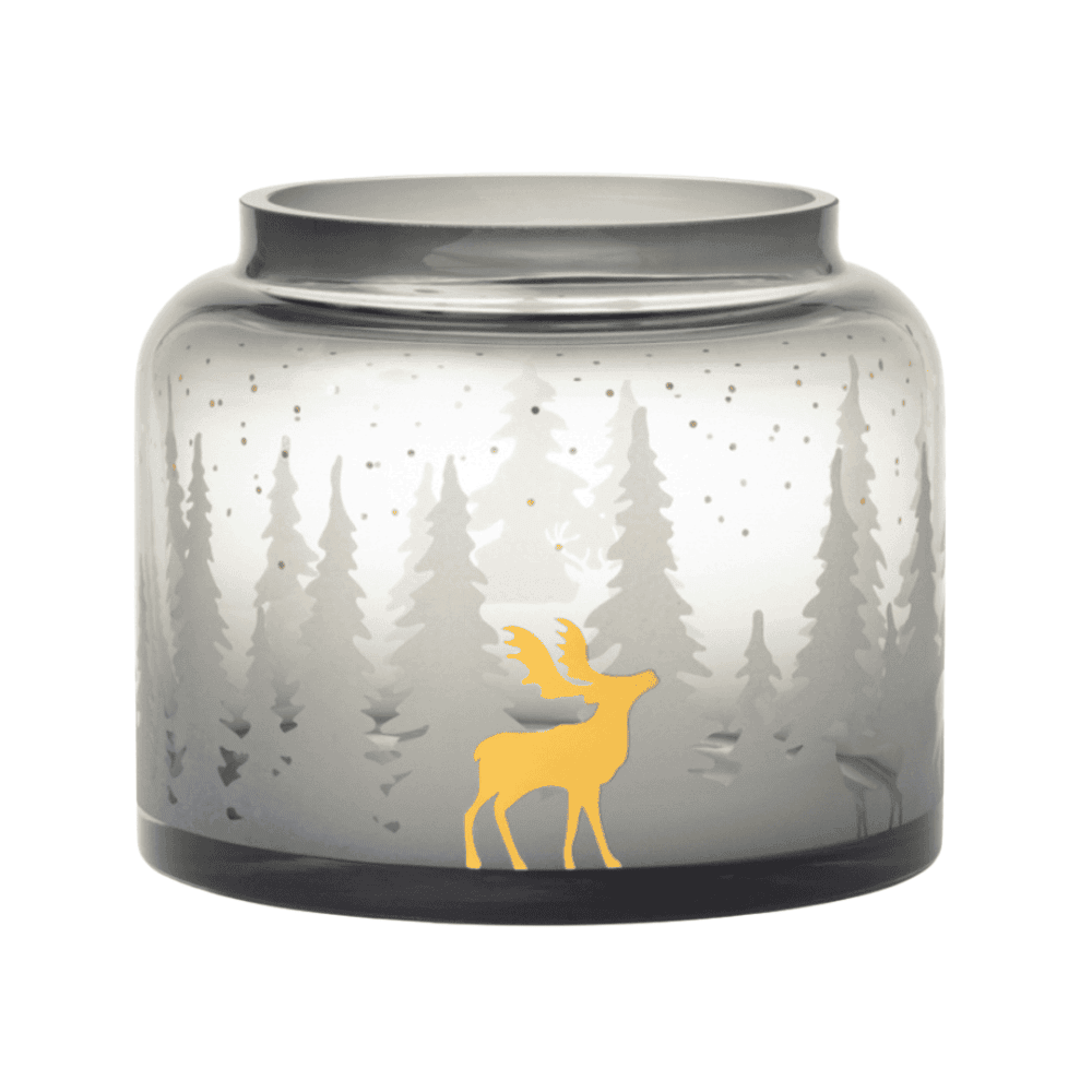 rÄder lichttasse "stern"