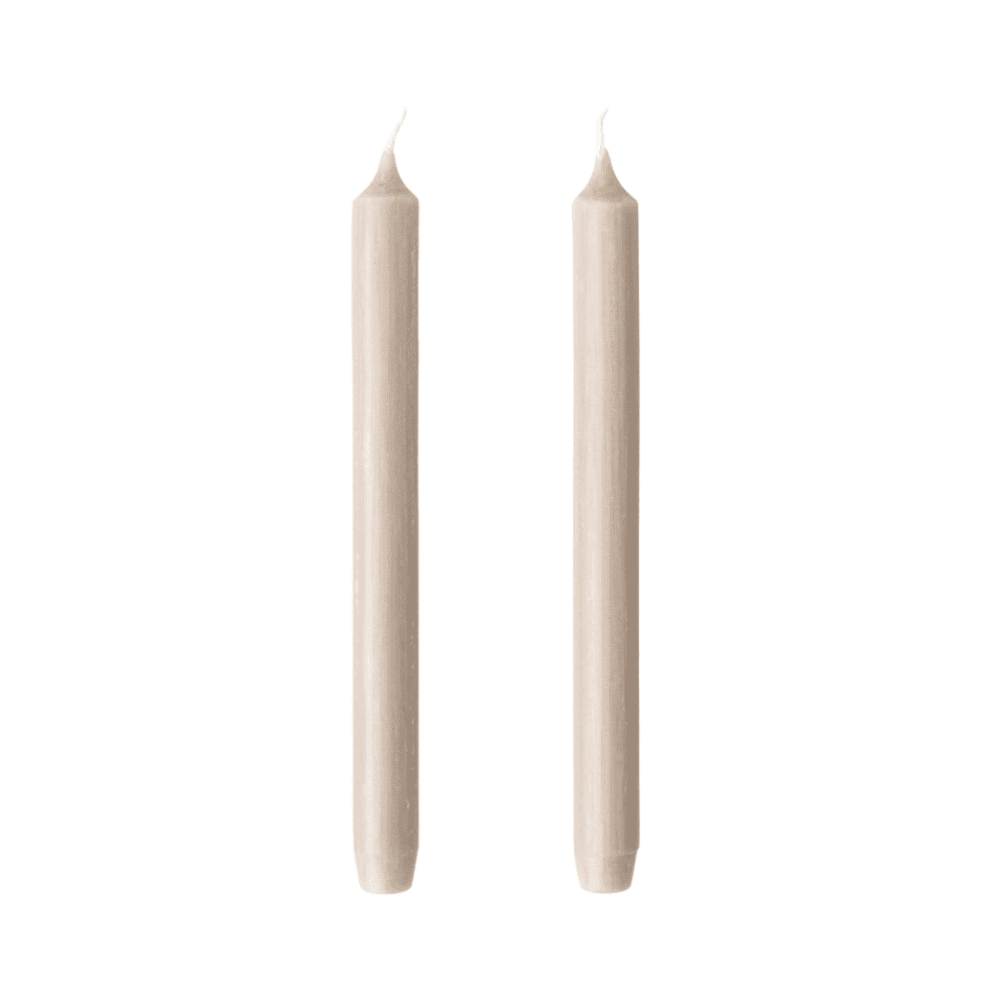 rÄder lichttasse "stern"