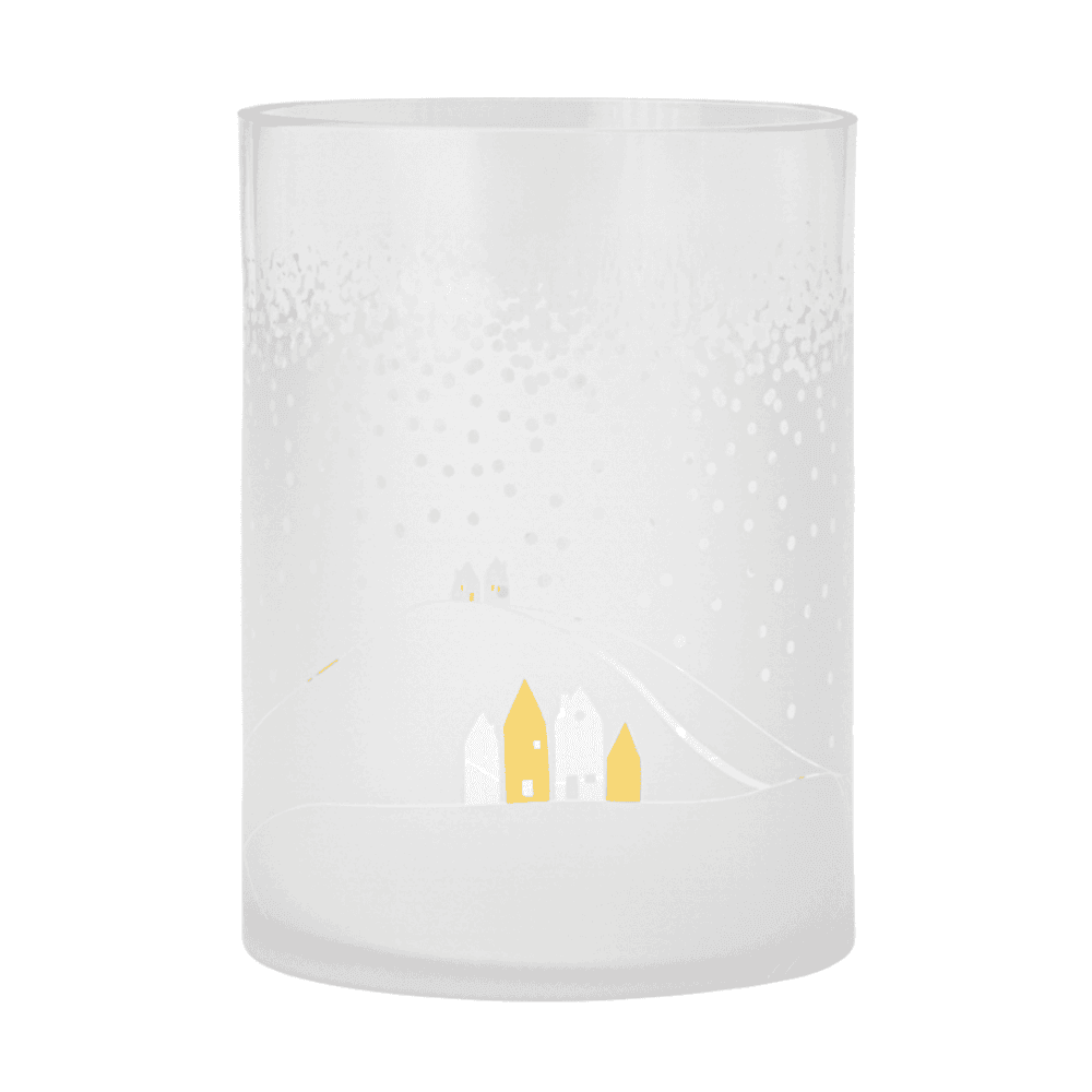 rÄder lichttasse "stern"