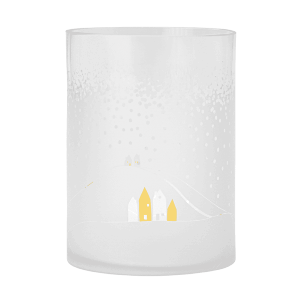 rÄder lichttasse "stern"