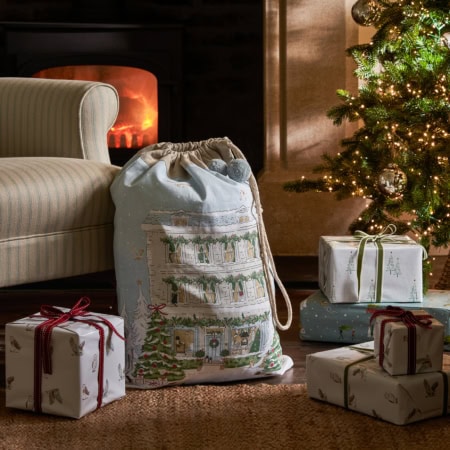 sophie allport schürze "festive forest" (kopie)
