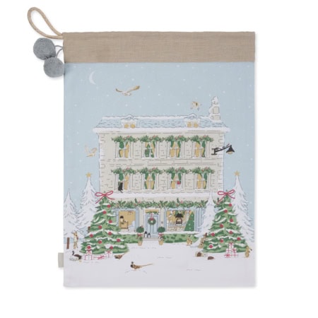 sophie allport schürze "festive forest" (kopie)