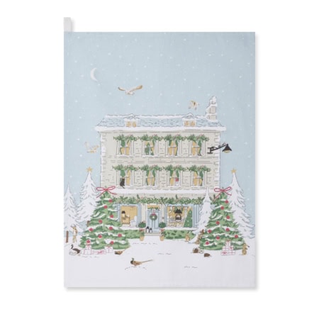 sophie allport schürze "festive forest" (kopie)