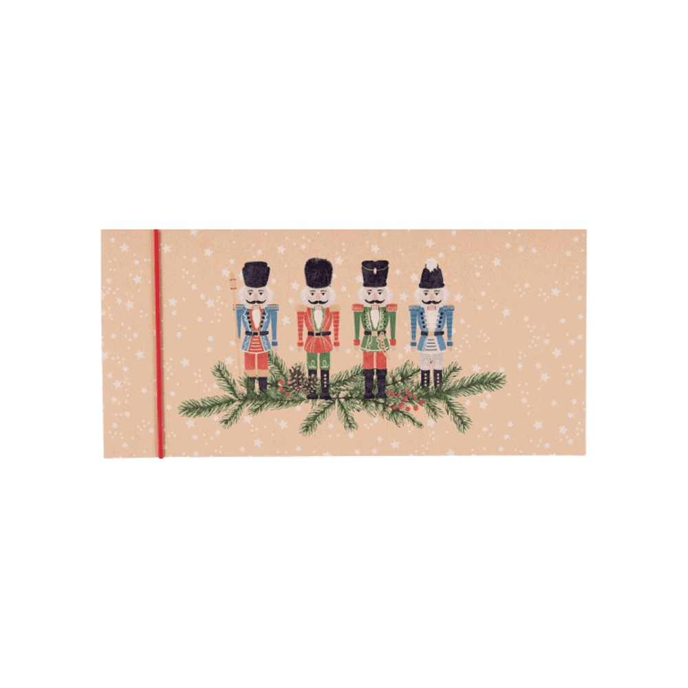 artebene geschenkbox "blüten", klein (kopie)