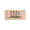 artebene geschenkbox "blüten", klein (kopie)